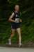 mohor_11_2011_small.jpg