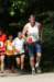 mohor_11_2063_small.jpg