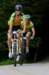 mohor_11_2098_small.jpg