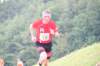 img_6794_small.jpg