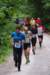 dsc02399_small.jpg