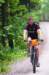 dsc02688_small.jpg