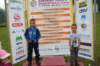 img_7516_small.jpg