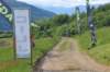 dsc_0017_small.jpg