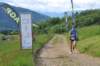 dsc_0020_small.jpg