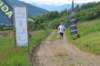 dsc_0090_small.jpg