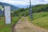 dsc_0114_small.jpg