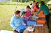 dsc_0029_small.jpg