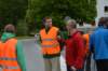 dsc_0035_small.jpg