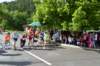 dsc_0159_small.jpg
