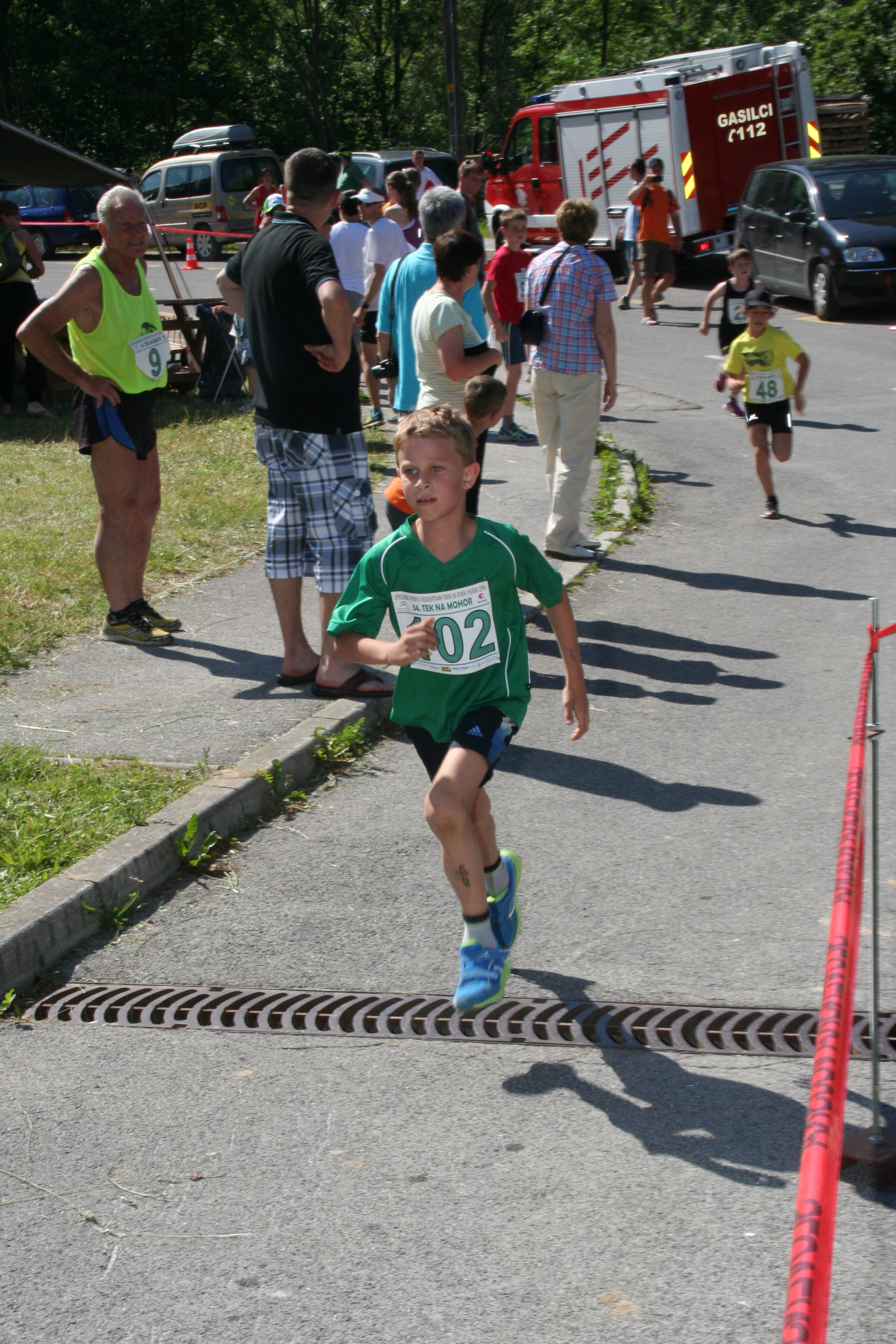 img_8252.jpg