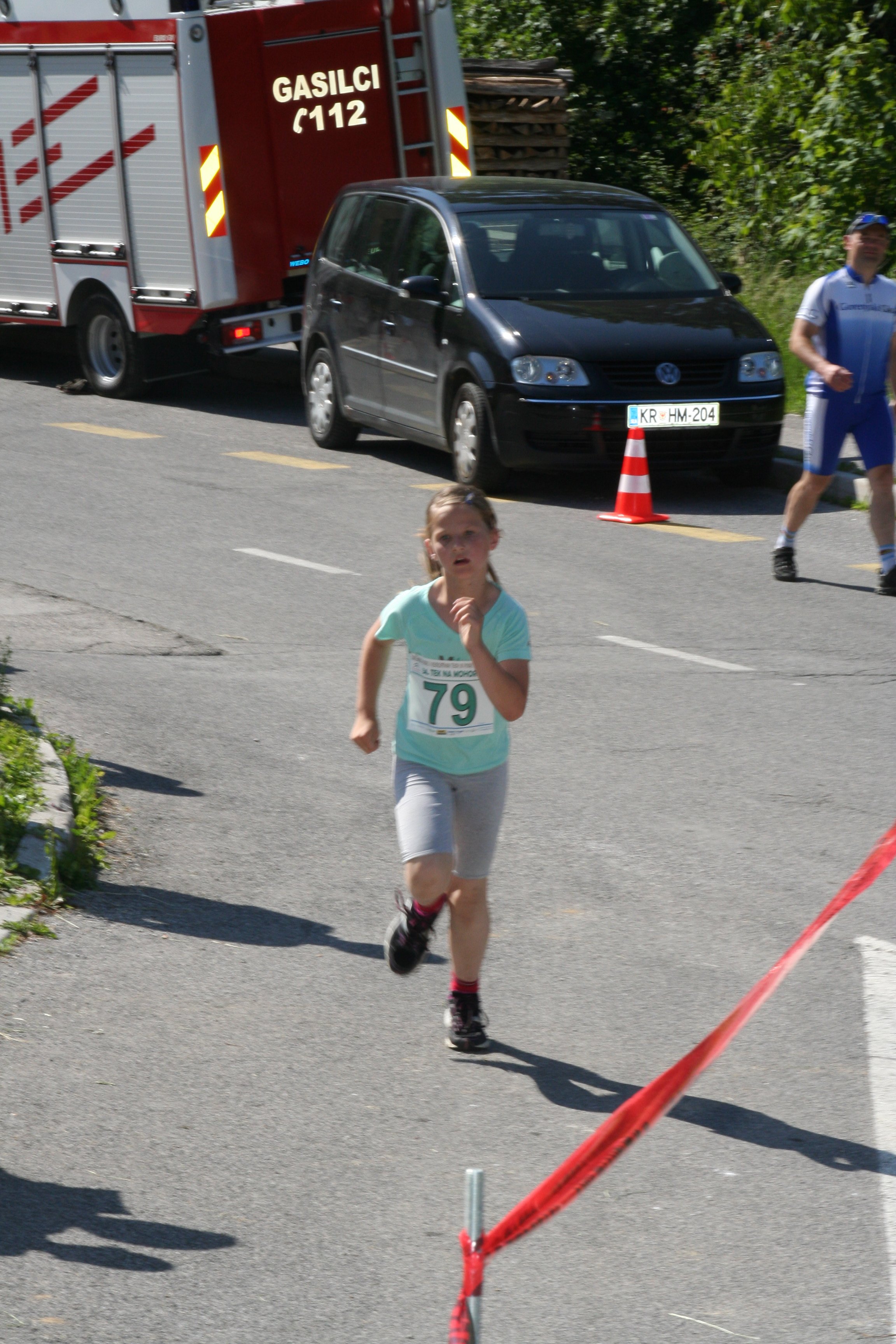 img_8257.jpg