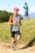 img_8280_small.jpg