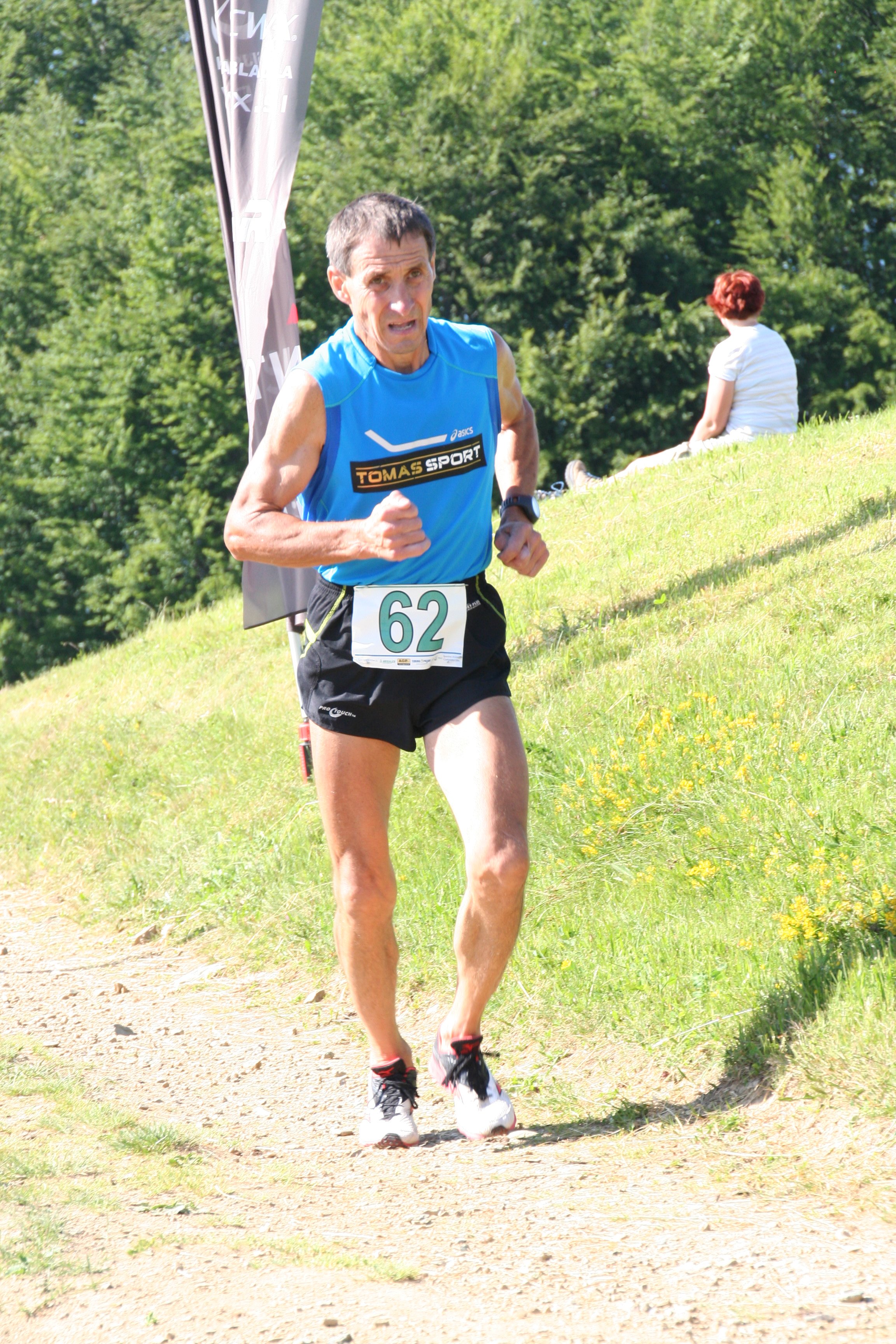 img_8281.jpg