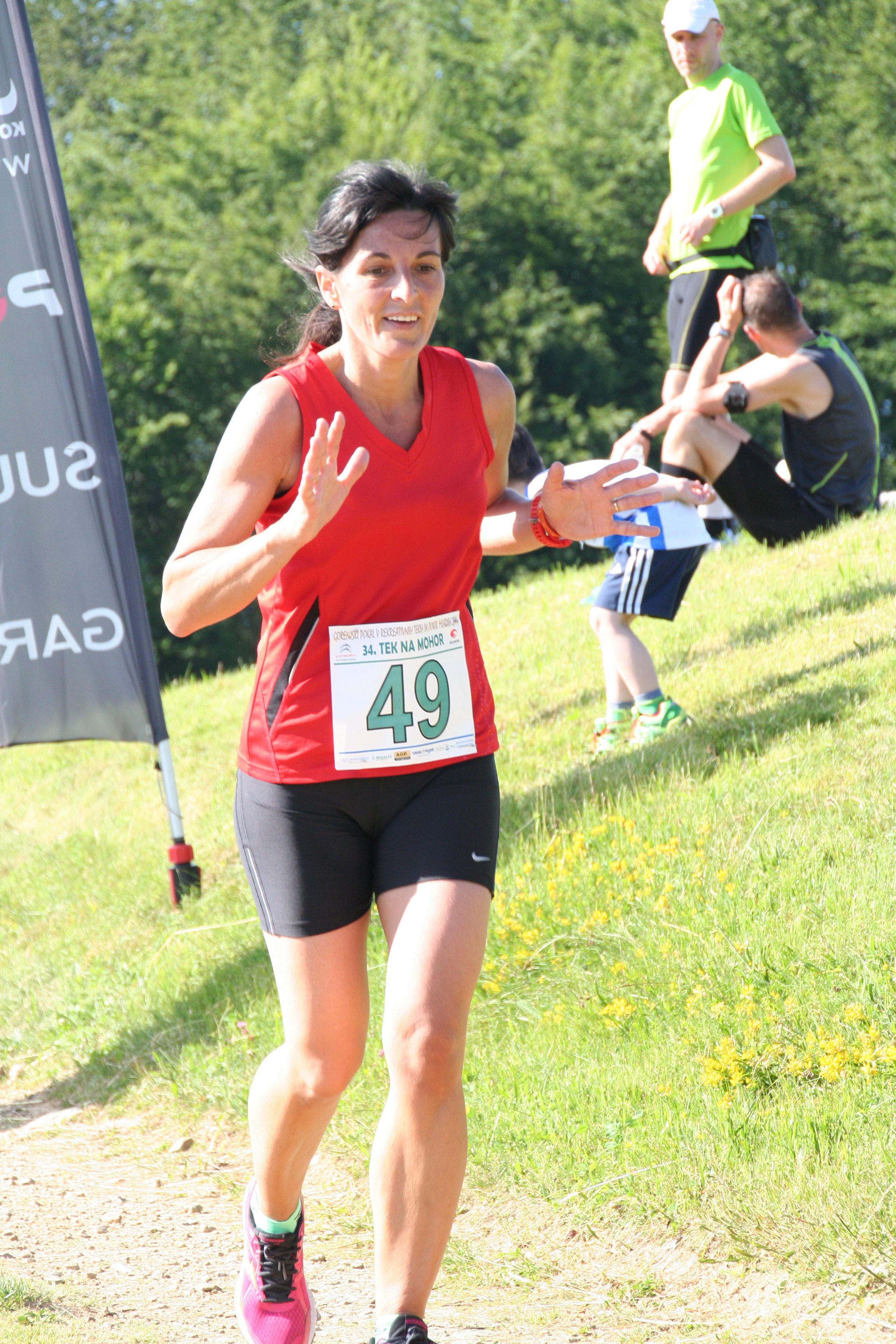 img_8320.jpg