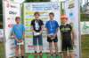 img_8721_small.jpg