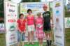 img_8722_small.jpg